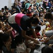 IMG_1466
